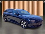 Audi A5 bei Gebrauchtwagen.expert - Abbildung (12 / 12) Audi A5 bei Gebrauchtwagen.expert - Abbildung (12 / 12)
