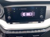 Skoda Octavia bei Gebrauchtwagen.expert - Abbildung (5 / 13)