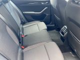 Skoda Octavia bei Gebrauchtwagen.expert - Abbildung (11 / 13)