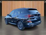 BMW X5 bei Gebrauchtwagen.expert - Abbildung (3 / 10)