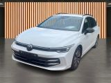 VW Golf bei Gebrauchtwagen.expert - Abbildung (2 / 13) VW Golf bei Gebrauchtwagen.expert - Abbildung (2 / 13)