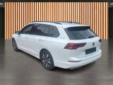 VW Golf bei Gebrauchtwagen.expert - Abbildung (8 / 13) VW Golf bei Gebrauchtwagen.expert - Abbildung (8 / 13)