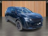 Peugeot 5008 bei Gebrauchtwagen.expert - Abbildung (12 / 12)