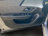 Citroen C5 X bei Gebrauchtwagen.expert - Abbildung (3 / 14)
