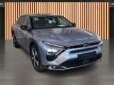 Citroen C5 X bei Gebrauchtwagen.expert - Abbildung (14 / 14)