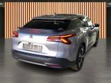 Citroen C5 X bei Gebrauchtwagen.expert - Abbildung (11 / 14)