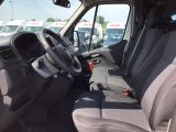 Opel Movano bei Gebrauchtwagen.expert - Abbildung (4 / 5)