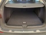 VW Golf bei Gebrauchtwagen.expert - Abbildung (12 / 15) VW Golf bei Gebrauchtwagen.expert - Abbildung (12 / 15)