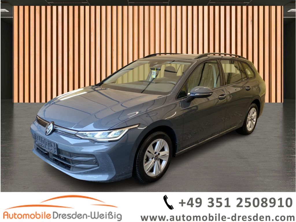 VW Golf bei Gebrauchtwagen.expert - Hauptabbildung VW Golf bei Gebrauchtwagen.expert - Hauptabbildung