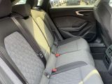 Audi A5 bei Gebrauchtwagen.expert - Abbildung (15 / 15) Audi A5 bei Gebrauchtwagen.expert - Abbildung (15 / 15)