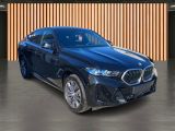 BMW X6 bei Gebrauchtwagen.expert - Abbildung (3 / 15)