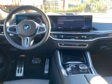 BMW X6 bei Gebrauchtwagen.expert - Abbildung (9 / 15)