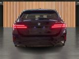 BMW 5er bei Gebrauchtwagen.expert - Abbildung (5 / 15) BMW 5er bei Gebrauchtwagen.expert - Abbildung (5 / 15)