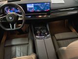BMW 5er bei Gebrauchtwagen.expert - Abbildung (10 / 15) BMW 5er bei Gebrauchtwagen.expert - Abbildung (10 / 15)