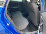 Seat Arona bei Gebrauchtwagen.expert - Abbildung (15 / 15) Seat Arona bei Gebrauchtwagen.expert - Abbildung (15 / 15)