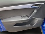 Seat Arona bei Gebrauchtwagen.expert - Abbildung (12 / 15) Seat Arona bei Gebrauchtwagen.expert - Abbildung (12 / 15)
