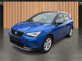 Seat Arona bei Gebrauchtwagen.expert - Abbildung (2 / 15) Seat Arona bei Gebrauchtwagen.expert - Abbildung (2 / 15)