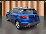 Seat Arona bei Gebrauchtwagen.expert - Abbildung (10 / 15) Seat Arona bei Gebrauchtwagen.expert - Abbildung (10 / 15)