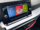 Seat Arona bei Gebrauchtwagen.expert - Abbildung (9 / 15) Seat Arona bei Gebrauchtwagen.expert - Abbildung (9 / 15)