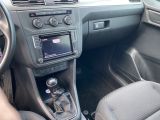 VW Caddy bei Gebrauchtwagen.expert - Abbildung (5 / 11)