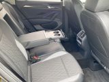 VW Tiguan bei Gebrauchtwagen.expert - Abbildung (14 / 15)