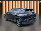 VW Tiguan bei Gebrauchtwagen.expert - Abbildung (8 / 15)