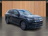 VW Tiguan bei Gebrauchtwagen.expert - Abbildung (5 / 15)