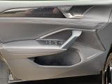 VW Tiguan bei Gebrauchtwagen.expert - Abbildung (12 / 15)