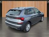 Skoda Kamiq bei Gebrauchtwagen.expert - Abbildung (5 / 5)