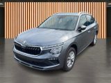 Skoda Kamiq bei Gebrauchtwagen.expert - Abbildung (2 / 5)