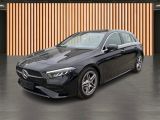 Mercedes-Benz A-Klasse bei Gebrauchtwagen.expert - Abbildung (2 / 12)