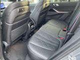 BMW X5 bei Gebrauchtwagen.expert - Abbildung (10 / 15) BMW X5 bei Gebrauchtwagen.expert - Abbildung (10 / 15)