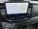 Ford Transit bei Gebrauchtwagen.expert - Abbildung (8 / 13) Ford Transit bei Gebrauchtwagen.expert - Abbildung (8 / 13)