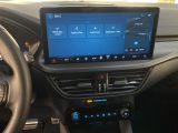 Ford Kuga bei Gebrauchtwagen.expert - Abbildung (8 / 15) Ford Kuga bei Gebrauchtwagen.expert - Abbildung (8 / 15)
