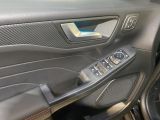 Ford Kuga bei Gebrauchtwagen.expert - Abbildung (4 / 15) Ford Kuga bei Gebrauchtwagen.expert - Abbildung (4 / 15)