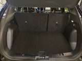 Ford Kuga bei Gebrauchtwagen.expert - Abbildung (12 / 15) Ford Kuga bei Gebrauchtwagen.expert - Abbildung (12 / 15)