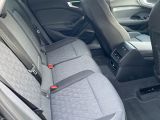 Audi A5 bei Gebrauchtwagen.expert - Abbildung (8 / 8) Audi A5 bei Gebrauchtwagen.expert - Abbildung (8 / 8)