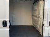 Opel Movano bei Gebrauchtwagen.expert - Abbildung (11 / 12) Opel Movano bei Gebrauchtwagen.expert - Abbildung (11 / 12)