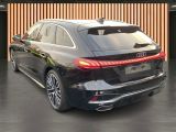 Audi A5 bei Gebrauchtwagen.expert - Abbildung (11 / 15)