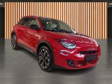 Fiat 600 bei Gebrauchtwagen.expert - Abbildung (5 / 15)