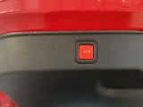 Fiat 600 bei Gebrauchtwagen.expert - Abbildung (15 / 15)