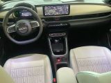 Fiat 600 bei Gebrauchtwagen.expert - Abbildung (3 / 15)
