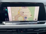 VW Golf bei Gebrauchtwagen.expert - Abbildung (10 / 15) VW Golf bei Gebrauchtwagen.expert - Abbildung (10 / 15)