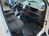 Opel Movano bei Gebrauchtwagen.expert - Abbildung (12 / 13)