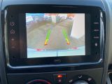 Opel Movano bei Gebrauchtwagen.expert - Abbildung (6 / 13)