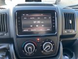 Opel Movano bei Gebrauchtwagen.expert - Abbildung (7 / 13)