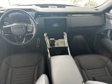 Land Rover Range Rover Sport bei Gebrauchtwagen.expert - Abbildung (5 / 9)