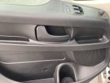 Fiat Ducato bei Gebrauchtwagen.expert - Abbildung (11 / 15)