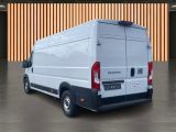 Fiat Ducato bei Gebrauchtwagen.expert - Abbildung (3 / 15)