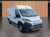 Fiat Ducato bei Gebrauchtwagen.expert - Abbildung (6 / 15)